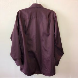Geoffrey Beene Tops - Geoffrey Beene Button up shirt Geoffrey Beene Tops - Geoffrey Beene Button up shirt